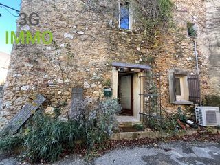  Maison � vendre 4 pi�ces 80 m�