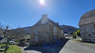  Appartement � vendre 3 pi�ces 91 m�