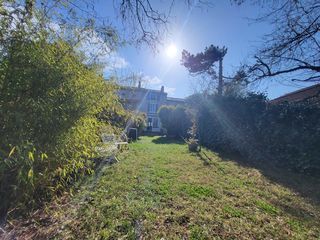  Maison � vendre 7 pi�ces 