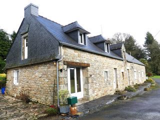  Maison � vendre 4 pi�ces 165 m�