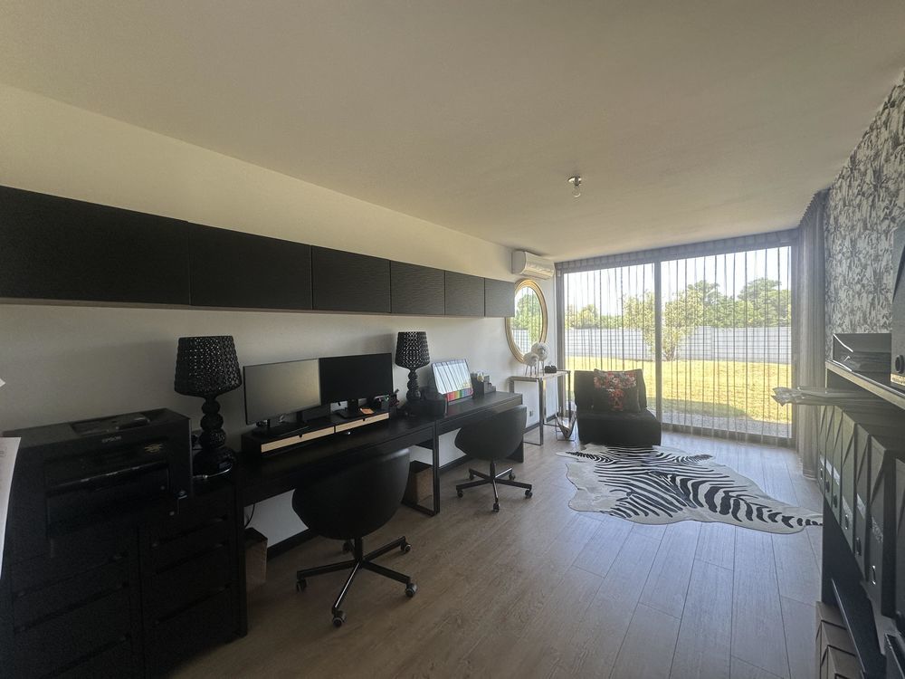 � vendre  Maison Orcet (63670)