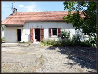  Maison � vendre 6 pi�ces 125 m�