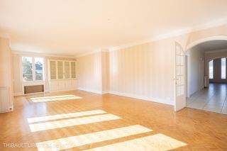  Maison � vendre 7 pi�ces 