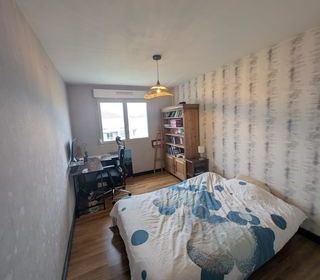  Appartement � vendre 5 pi�ces 84 m�