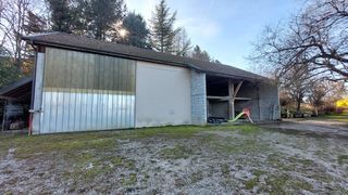  Terrain � vendre 2863 m�