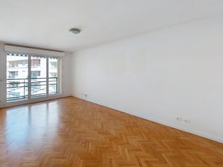  Appartement � vendre 3 pi�ces 68 m�