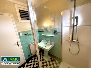  Maison � vendre 5 pi�ces 79 m�