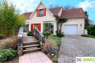  Maison � vendre 209 m�