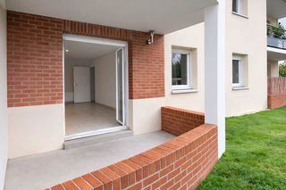  Appartement � vendre 2 pi�ces 46 m�