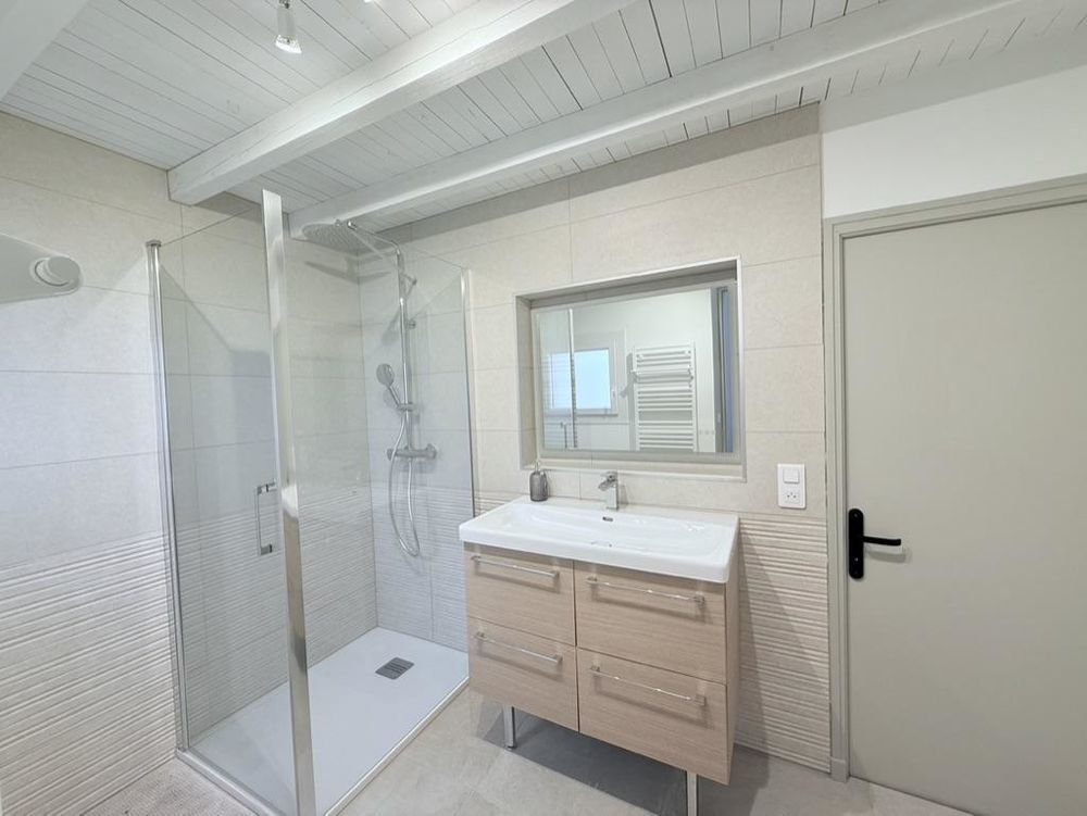 � vendre  Maison Robion (84440)