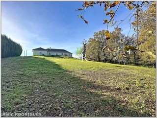  Maison � vendre 5 pi�ces 119 m�