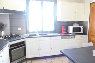  Maison � vendre 5 pi�ces 