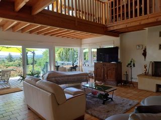  Maison � vendre 7 pi�ces 204 m�