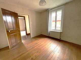  Maison � vendre 5 pi�ces 128 m�