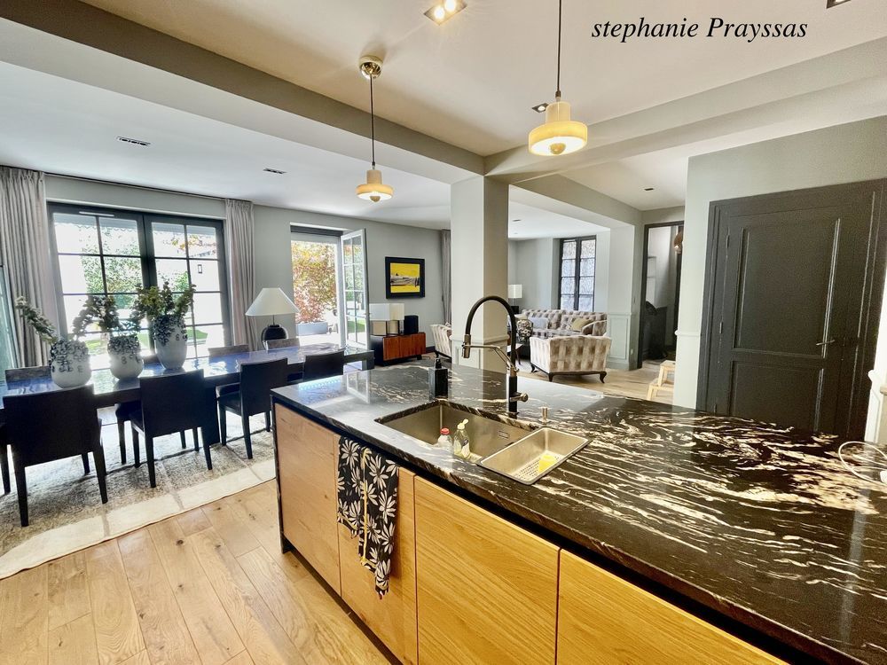 � vendre  Maison Agen (47000)