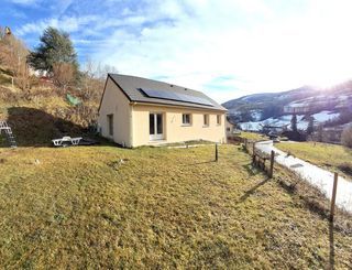  Maison � vendre 4 pi�ces 93 m�