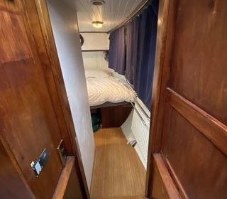  P�niche � vendre 2 pi�ces 30 m�