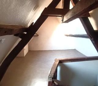  Appartement � vendre 3 pi�ces 73 m�