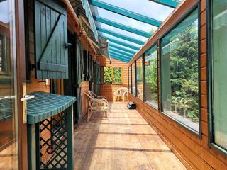  Maison � vendre 4 pi�ces 151 m�