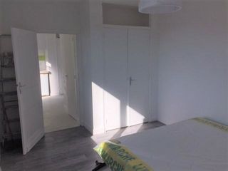  Immeuble � vendre 10 pi�ces 150 m�