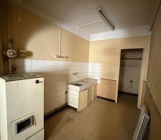  Maison � vendre 4 pi�ces 115 m�