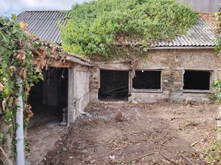  Maison � vendre 5 pi�ces 