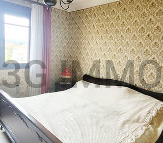  Maison � vendre 5 pi�ces 130 m�