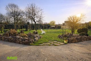  Maison � vendre 5 pi�ces 