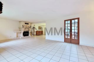  Maison � vendre 9 pi�ces 