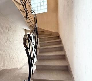  Maison � vendre 5 pi�ces 132 m�