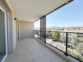  Appartement � vendre 2 pi�ces 42 m�