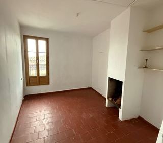  Maison � vendre 6 pi�ces 111 m�