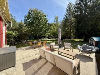  Maison � vendre 5 pi�ces 