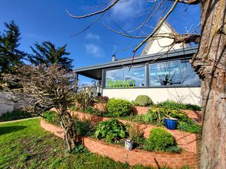  Maison � vendre 6 pi�ces 