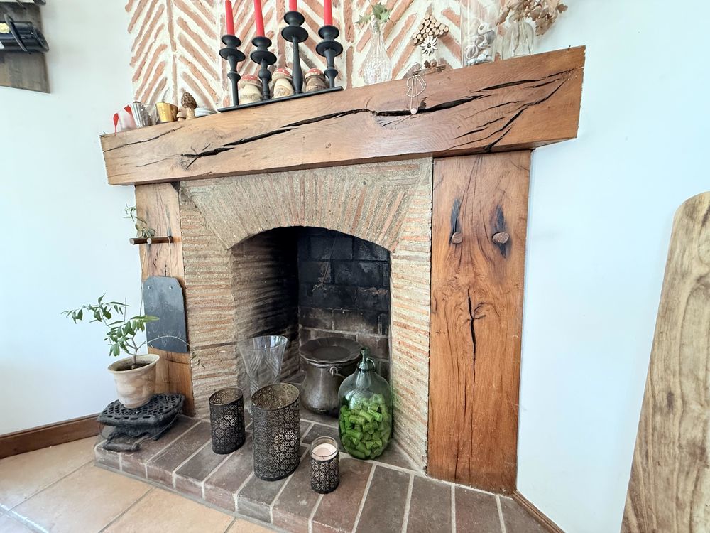 � vendre  Maison Jutigny (77650)