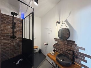  Maison � vendre 7 pi�ces 