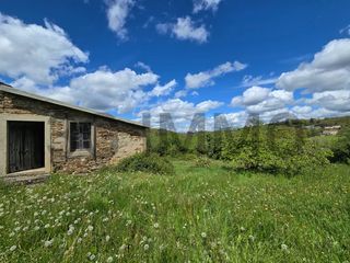  Maison � vendre 6 pi�ces 