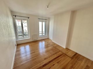  Appartement � vendre 4 pi�ces 99 m�