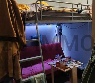  Maison � vendre 2 pi�ces 19 m�