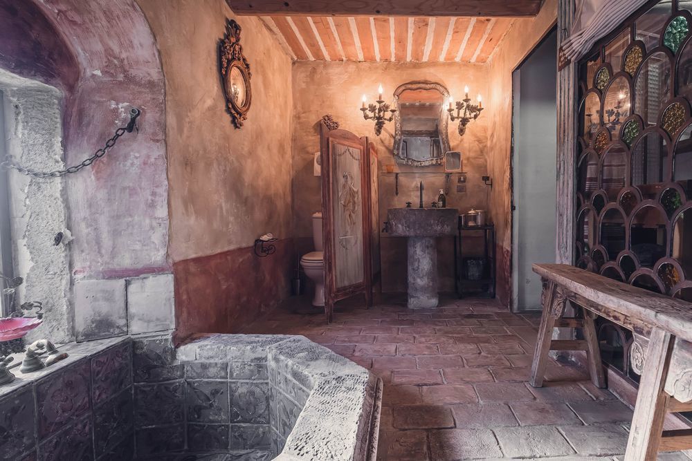 � vendre  Maison Bonnieux (84480)