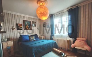  Maison � vendre 6 pi�ces 112 m�