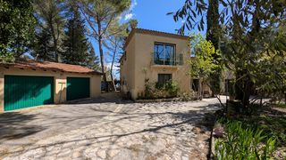  Maison � vendre 9 pi�ces 