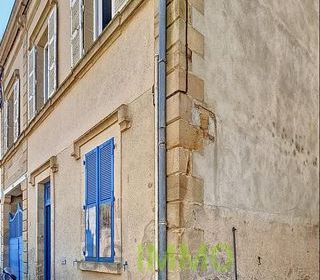  Maison � vendre 10 pi�ces 236 m�