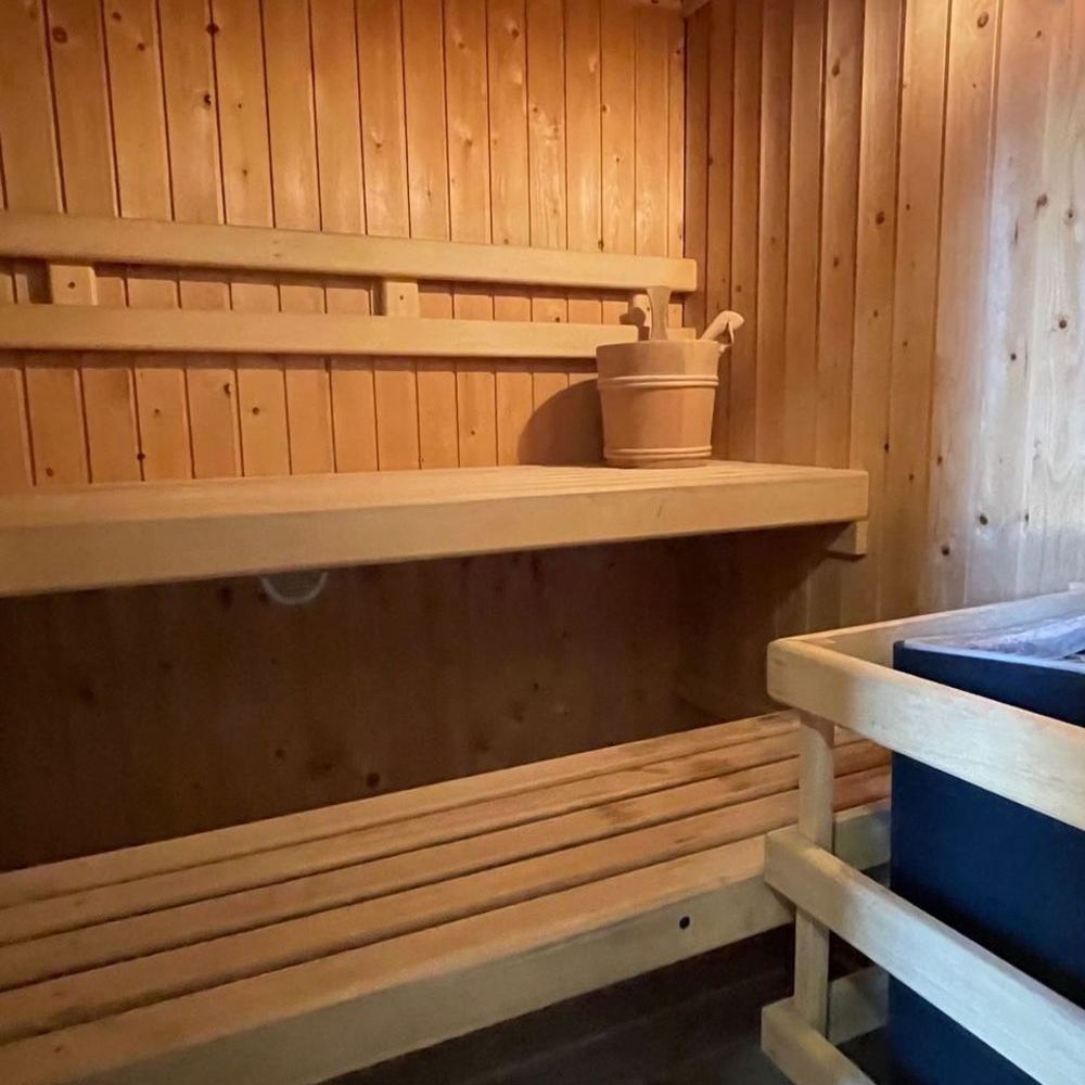 � vendre  Appartement Deauville (14800)