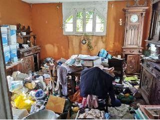  Maison � vendre 5 pi�ces 105 m�