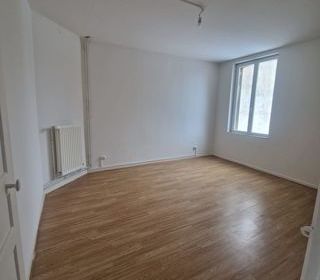  Maison � vendre 5 pi�ces 103 m�