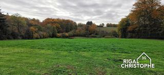  Maison � vendre 9 pi�ces 200 m�