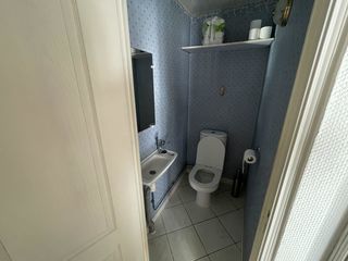  Maison � vendre 4 pi�ces 63 m�