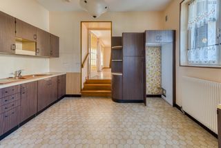  Maison � vendre 6 pi�ces 120 m�