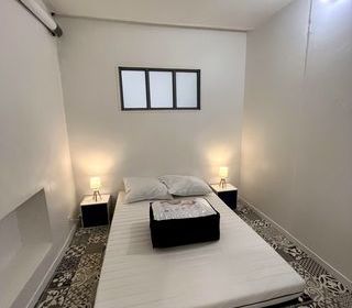  Appartement � vendre 2 pi�ces 28 m�